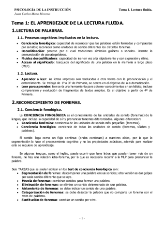 Psicologia-Instruccion-JCMM.pdf