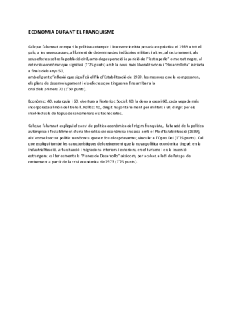 ECONOMIA-DURANT-EL-FRANQUISME.pdf