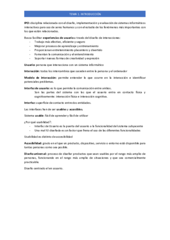 RESUMENES-COMPLETOS-APROBADO-SEGURO.pdf