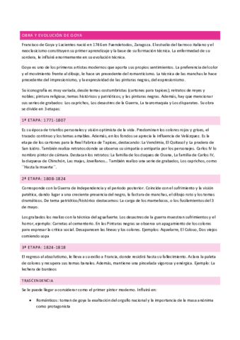 goya-tema-desarrollo.pdf