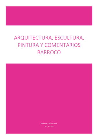 barroco.pdf
