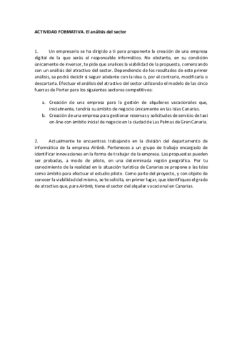 3o-El-analisis-del-sector.pdf