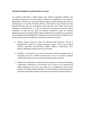 1o-TEMA-3.pdf