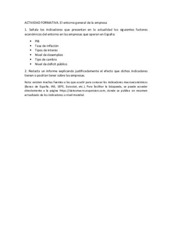 2o-El-entorno-general.pdf