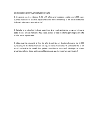 EJERCICIOS-DE-CAPITALIZACION-DESCUENTO.pdf