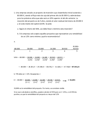 Ejercicios-de-inversion.pdf