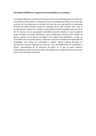 2o-TEMA-3.pdf