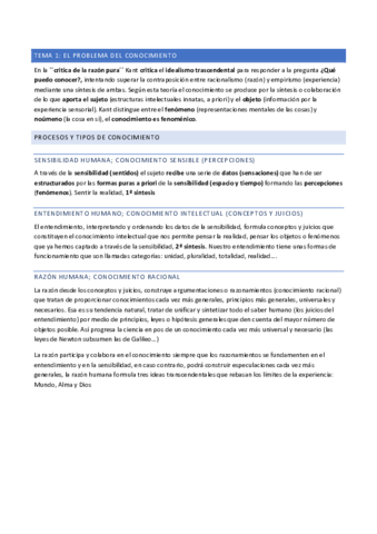 kant-2.pdf
