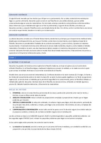 descartes.pdf