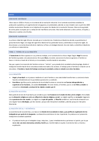 marx-copia.pdf
