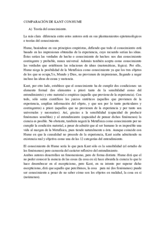 comparacion.pdf