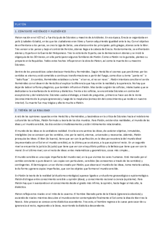 PLATON-2.pdf
