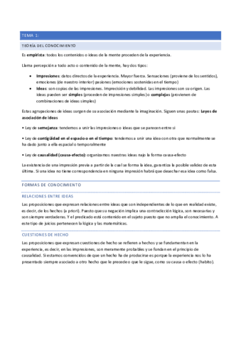 INTENTO-DE-SALVAR-HUME.pdf