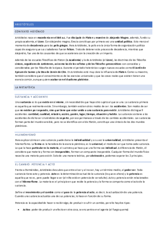 Aristoteles.pdf