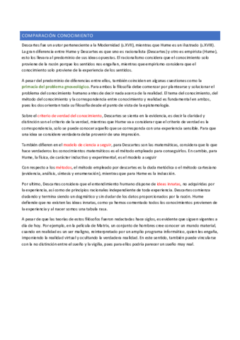 comparacion-descartes-hume.pdf