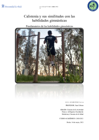 Trabajo-calistenia-y-sus-similitudes-con-la-gimnasia.pdf