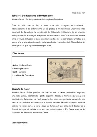 Pla-del-projecte-de-leixample-de-Barcelona.pdf
