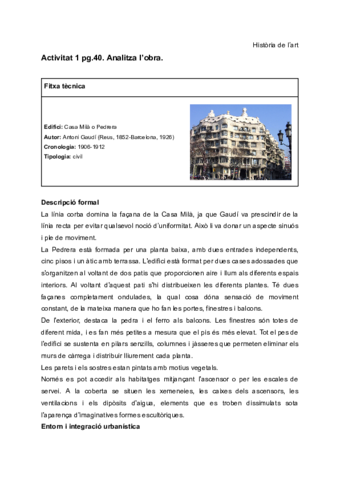 Casa-Mila-o-Pedrera.pdf