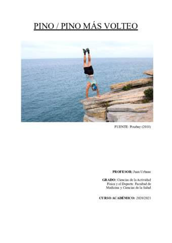 Gimnasticas.pdf