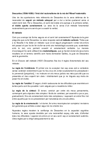 Descartes.pdf