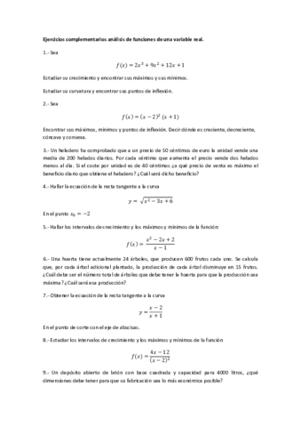 Ejercicios-Complementarios-Analisis-Funcion-Real.pdf