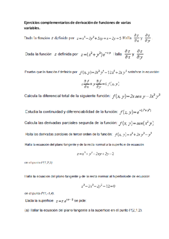 Ejercicios-complementarios-derivacion.pdf