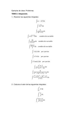 Ejemplos-Problemas.pdf
