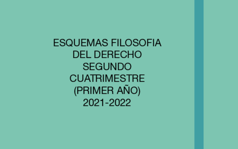 ESQUEMAS-FILOSOFIA-1-38.pdf