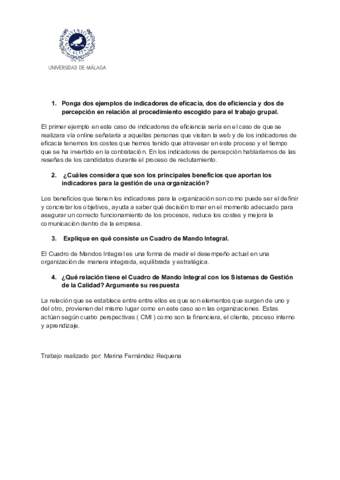 Gestion-de-Indicadores-y-Cuadro-de-Mando-Integral.pdf
