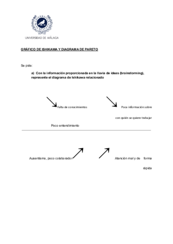 GRAFICO-DE-ISHIKAWA-Y-DIAGRAMA-DE-PARETO.pdf