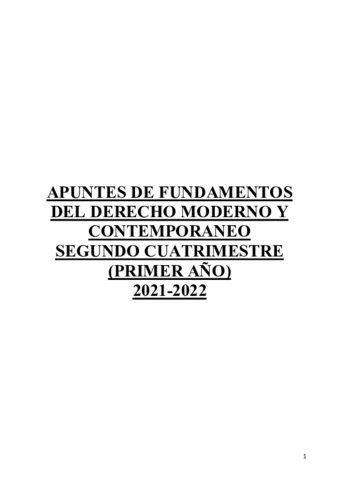 Apuntes-Fundamentos-del-Derecho-Moderno-y-Contemporaneo.pdf