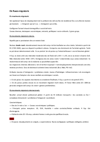 unitat-10.pdf