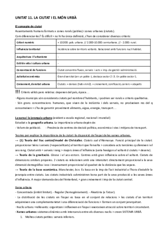 Tema-11.pdf