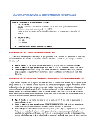 Practicas Fundamentos.pdf
