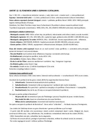 Tema-12.pdf