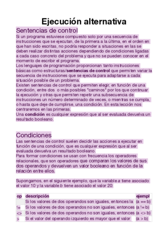 Ejecucion-alternativa.pdf