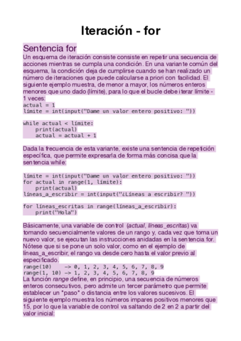 Iteracion-for.pdf