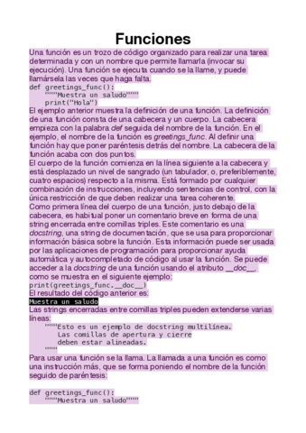Funciones-.pdf