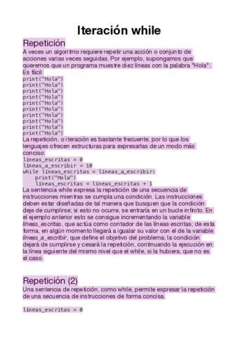 Iteracion-while.pdf