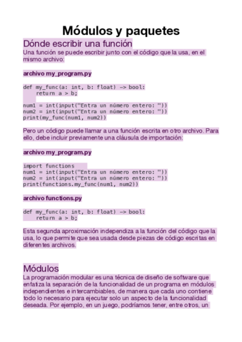 Modulos-y-paquetes-.pdf