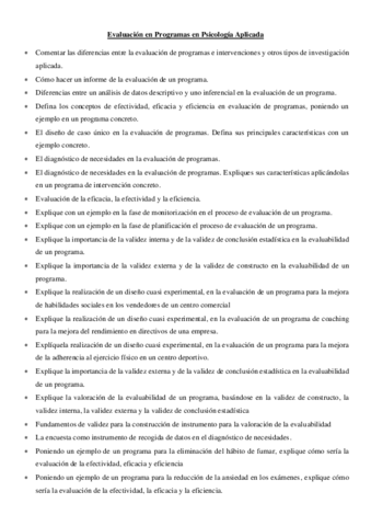 RECOPILACION-EXAMENES-6.pdf