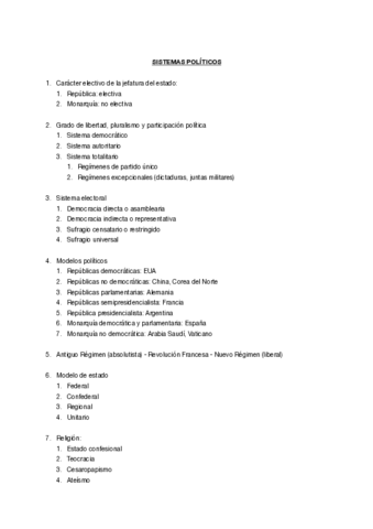 Regimenes-politicos.pdf