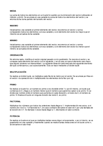 Practica-1-MN.pdf