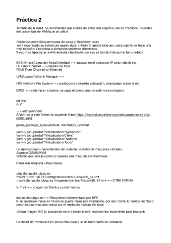 Apuntes-practica-2-VPD.pdf