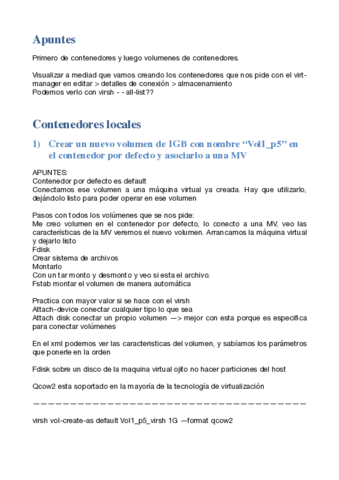 Apuntes-practica-5-VPD.pdf