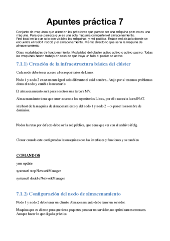 Apuntes-practica-7-VPD.pdf