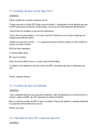 Apuntes-pract-6.pdf