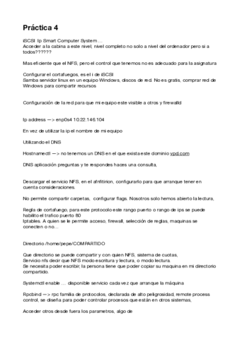 Apuntes-practica-4-VPD.pdf