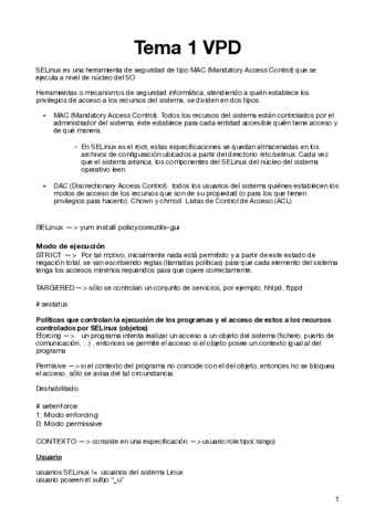 Apuntes-VPD.pdf