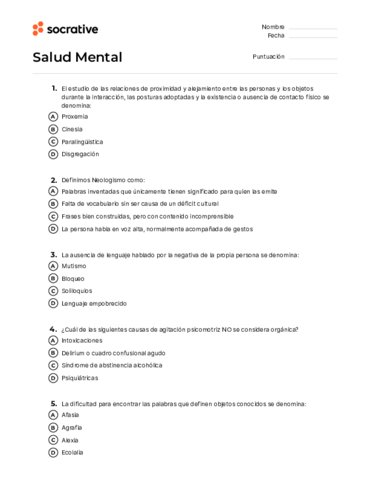 QuizSalud-Mental.pdf